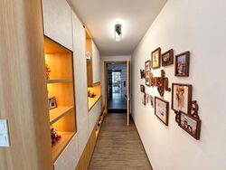 Sea Horizon (D18), Condominium #637900151